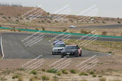 media/May-03-2025-Lucky Dog Racing (Sat) [[206de64b9d]]/Turn 2 (1020am-1120am)/